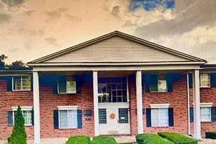 19160 Winston St, Detroit, MI 48219 - Photo 1