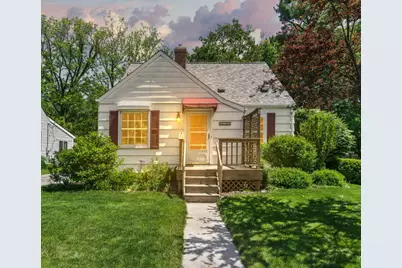 172 N Mansfield Street, Ypsilanti, MI 48197 - Photo 1