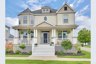 4315 Astoria Avenue SE, Grand Rapids, MI 49512 - Photo 1