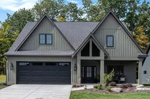 8493 Ravinewood Dr, Jenison, MI 49428 - Photo 1