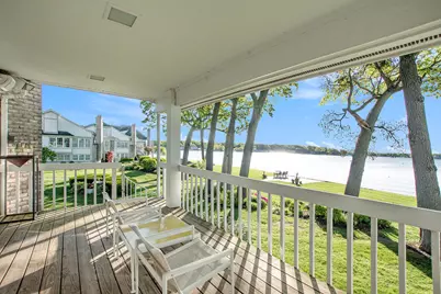 16928 Landing Drive, Spring Lake, MI 49456 - Photo 1