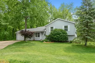 39033 30th St, Paw Paw, MI 49079 - Photo 1