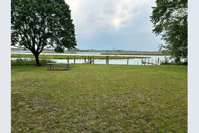 V/A W Ann Street #6, Spring Lake, MI 49456 - Photo 1