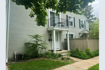 2633 Fenwick Court, Ann Arbor, MI 48104 - Photo 1