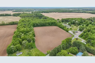 Marcellus Highway, Dowagiac, MI 49047 - Photo 1