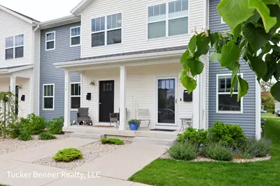 239 Monroe Avenue, Muskegon, MI 49441 - Photo 1