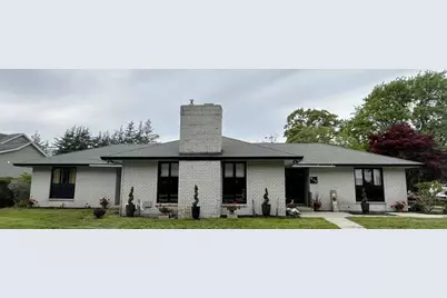 652 Ruddiman Drive, Muskegon, MI 49445 - Photo 1