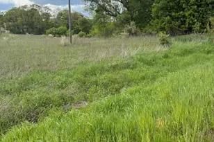 13790 Old 14 Mile Rd NE, Greenville, MI 48838 - Photo 1