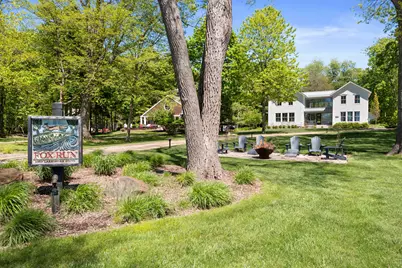 2787 Lakeshore Drive, Fennville, MI 49408 - Photo 1