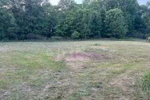 3873 W 136th St, Grant, MI 49327 - Photo 1