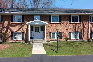 5230 Southbrook Ct, Hudsonville, MI 49426 - Photo 1