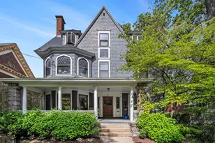 441 Madison Ave SE, Grand Rapids, MI 49503 - Photo 1