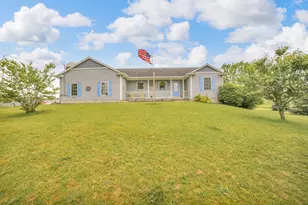2850 144th Ave, Dorr, MI 49323 - Photo 1
