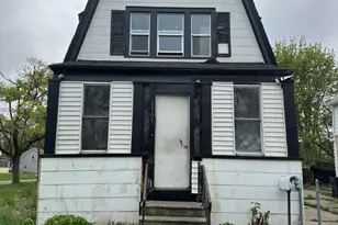 1101 W Rankin St, Flint, MI 48504 - Photo 1