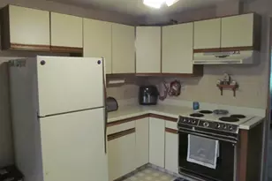 6548 20 Mile Rd, Marion, MI 49665 - Photo 1