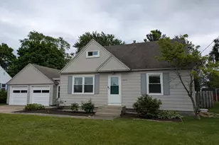 3550 Oak St, Hudsonville, MI 49426 - Photo 1