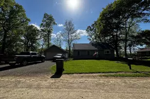 835 Turtle Lake Rd, Union City, MI 49094 - Photo 1