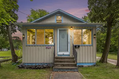 30 Cynthia Street, Battle Creek, MI 49014 - Photo 1