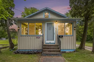 30 Cynthia St, Battle Creek, MI 49014 - Photo 1