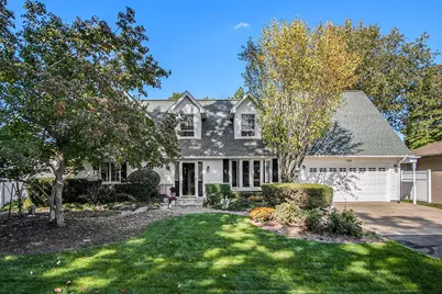 3313 Gethings Road, Battle Creek, MI 49015 - Photo 1