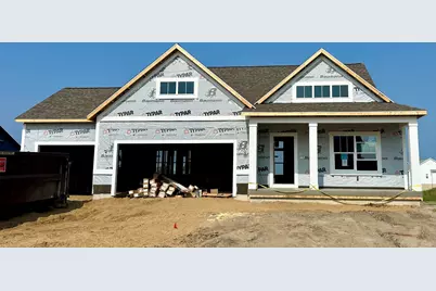 3651 Garner Drive #25, Zeeland, MI 49464 - Photo 1