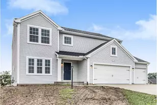 5123 Brinson Ln, Kalamazoo, MI 49009 - Photo 1