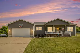 8862 Bever Rd, Delton, MI 49046 - Photo 1