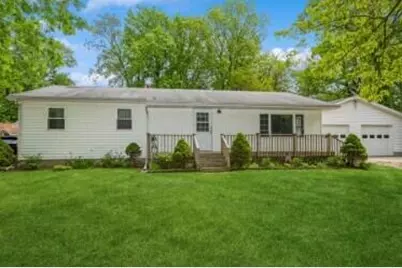 221 S Taylor Street, New Buffalo, MI 49117 - Photo 1