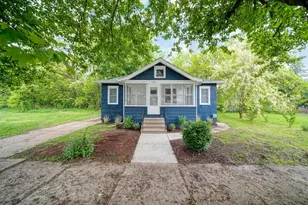 130 N Horton St, Jackson, MI 49202 - Photo 1