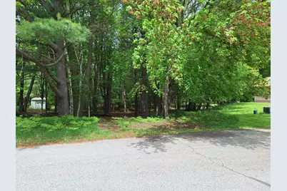 V/L Lot 9 Cambridge Drive, Ludington, MI 49431 - Photo 1