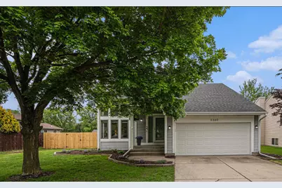 3360 Brook Trail SE, Grand Rapids, MI 49508 - Photo 1