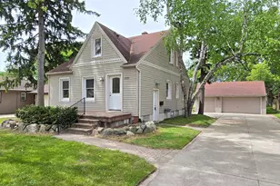 24795 Eureka Ave, Warren, MI 48091 - Photo 1