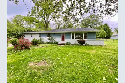 4408 Arbor Drive, Okemos, MI 48864 - Photo 1