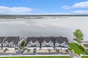 47 Arthur St, Manistee, MI 49660 - Photo 1