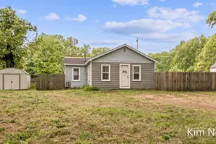 2969 E Broadway Ave, Muskegon, MI 49444 - Photo 1