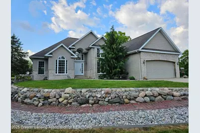 2862 Bluewater Highway, Ionia, MI 48846 - Photo 1