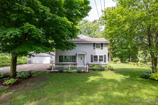 4175 Huntington Ave NE, Grand Rapids, MI 49525 - Photo 1