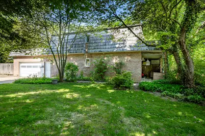 326 Timber Drive, Coloma, MI 49038 - Photo 1