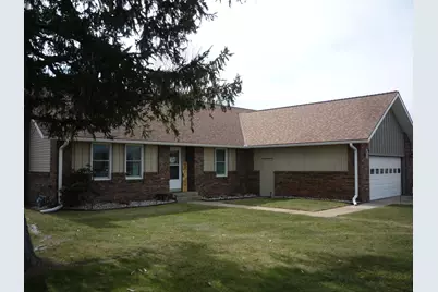 26065 Fawn River Road, Sturgis, MI 49091 - Photo 1