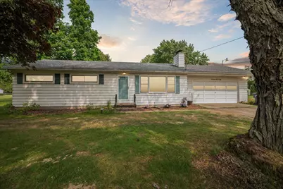 7660 N 41st Street, Augusta, MI 49012 - Photo 1