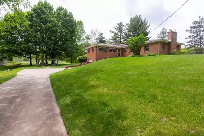 2080 Harrah Road, Niles, MI 49120 - Photo 1