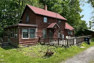 7530 Warren Woods Rd, Three Oaks, MI 49128 - Photo 1