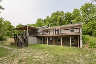 11315 E H J Ave, Galesburg, MI 49053 - Photo 1