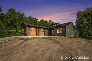 9818 Farr Rd, Ravenna, MI 49451 - Photo 1