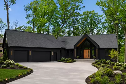 [Address not provided], Richland, MI 49083 - Photo 1