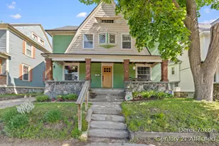 1237 Wealthy St SE, Grand Rapids, MI 49506 - Photo 1