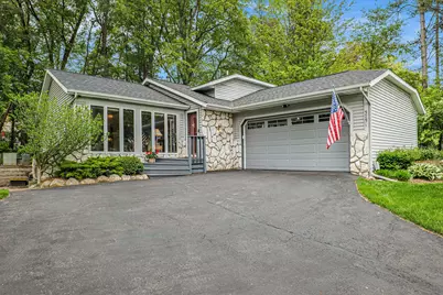 5751 Arroyo Vista Drive NE, Rockford, MI 49341 - Photo 1