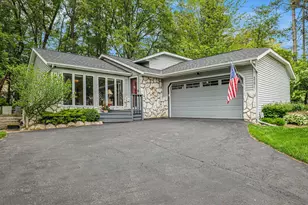 5751 Arroyo Vista Dr NE, Rockford, MI 49341 - Photo 1