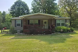 10206 Grindstone Rd, Evart, MI 49631 - Photo 1