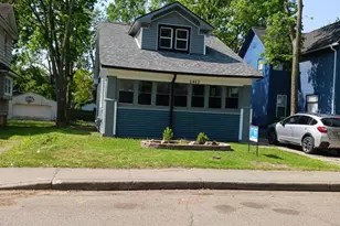 1412 Reed St, Kalamazoo, MI 49001 - Photo 1